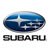 Subaru logo